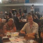 Beboere i almene boliger: Stop nedrivningen af vores hjem