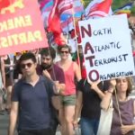 NEJ til NATO’s og EU’s krigspolitik – Af de europæiske partier i CIPOML