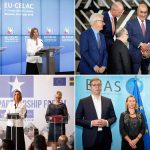 EU’s nye rolle i den globale magtbalance