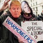 Trump , Brexit og EU