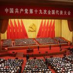 I Kina er det kapitalismen, som konsolideres, ikke socialismen