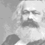 Nyt nummer af tidsskriftet Enhed og Kamp (3, 2018) er udkommet: Karl Marx 200 år og marxismen i dag