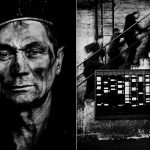 Jean Hermansson – verdensfotograf på fabriksgulvet