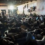 Det er imperialismen og ikke dens ofre, der er problemet