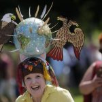 Trump og Putin i Helsinki: En vej mod afspænding i Europa?