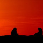 Trump, Brexit og økonomien bag klimabenægterne – Oktober Radio Aarhus