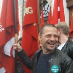 Finanslov omprioriterer til de rige