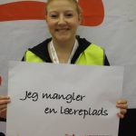 Tre år efter reform af erhvervsskolerne: 27 procent færre elever og kæmpe mangel på lærepladser