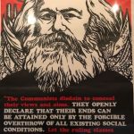 Bliver arbejderklassen fattigere under kapitalismen? Eller tog Marx fejl? – Af Hari Kumar