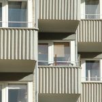 Bliv væk fra vores kvarter!