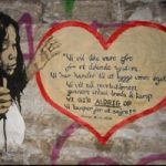 Tillykke – Annisette bliver 70