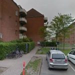 Boligkampen og kvindernes stilling – Af Marie Herget Christensen