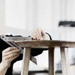 Hvad arbejdsgiverne vil have er billigere arbejdskraft – Af Arbejderpartiet Kommunisterne APK