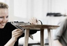 Hvad arbejdsgiverne vil have er billigere arbejdskraft – Af Arbejderpartiet Kommunisterne APK