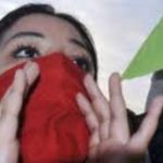 Niqab, fundamentalisme og DF – Af Dorte Grenaa
