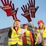 Regeringens ’afbureaukratisering’: Nedskæringer for 4 milliarder?