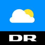 Public service-aftale: Regeringen slår et slag for uvidenheden