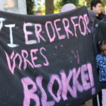 Kommunistisk Politik Digital 20-2018 – Uge 39-40