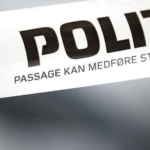 Rigets sikkerhed og åbenhed – Oktober Radio Aarhus