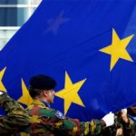 Præsident Juncker: Al magt til EU – Oktober Radio Aarhus