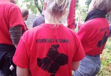 Skæbnevalg, populisme og parlamentarisme – Oktober Radio Aarhus