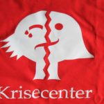 Kommunistisk Politik Digital 19-2018 – Uge 37-38
