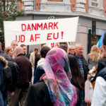 Hvordan styrker vi EU-modstanden – Hvordan genvinder Folkebevægelsen mandater til EU-parlamentet