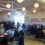 Kommunistisk Politik Digital 21-2018 – Uge 41-42