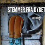 Stemmer Fra Dybet – Et desperat nødkald fra bunden af Danmark