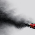 Elbiler: Løkkes fossile hvidvask