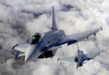 Ledelse på Aalborg universitet: Vi skal hjælpe våbenfirmaer med kunstig intelligens