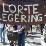 Åbningstale: En visionsløs mand med ‘grøn vision’