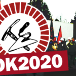 Murernes Landsklubs landsmøde: Nedsat arbejdstid som samlende krav ved OK2020?