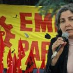 Selma Gürkan fra Tyrkiets Arbejderparti retsforfølges for påstået ‘terrorpropaganda’