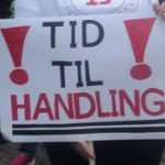 Massive nedskæringer på sygehusene er på vej i alle regioner