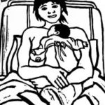 Stop forringelserne for fødende kvinder i København!