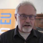 “EU-modstanden er så stor som nogensinde” – Samtale med Hans Hansen fra Folkebevægelsen mod EU, Esbjerg komiteen