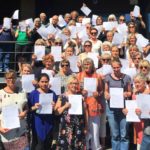 Underbud på underbud: Ny privat udbyder af danskundervisning vinder licitation i Århus