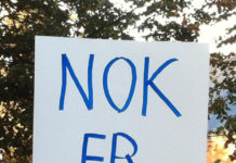 Skrot pensionsalder reguleringen – Genindfør retten til pension for alle ved 65 år