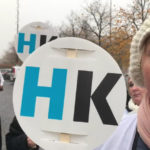 317 ansatte på de sjællandske hospitaler fyret: Solidaritet nu!