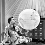 Krig er skabt af mennesker – Krig kan afskaffes af mennesker