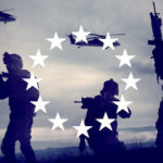 Hjort Frederiksen efter møde i Det europæiske angrebsinitiativ – “Vi prøver at forudse, hvor der kan blive brug for en intervention”