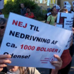 November er min absolutte hademåned