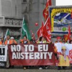 Brexit-aftale er et råddent kompromis