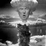 Udtalelse: 100 år siden afslutningen på første verdenskrig – Af Trondhjemkonferencen