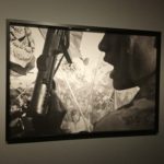 Gaza Works – en fotoudstilling om livet i Gaza