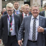 EU topmøde fornægter virkeligheden og presser på for mere union