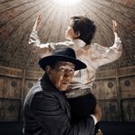 Pelle Underholderen – Anmeldelse af “Pelle Erobreren” som musical på Østre Gasværk