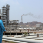 Krigen i Yemen – folkemord for kontrol over olie og gas