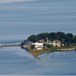 Reaktionær Finanslov – Oktober Radio Aarhus